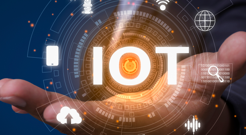 IOT.png