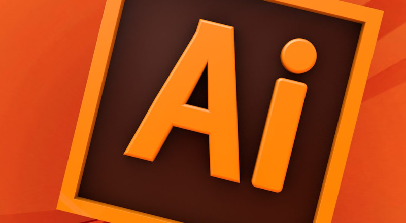 adobeillustrator.png