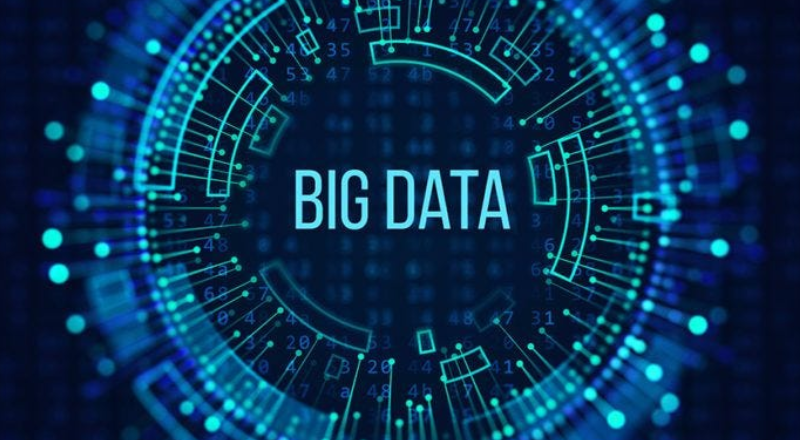 big data.png