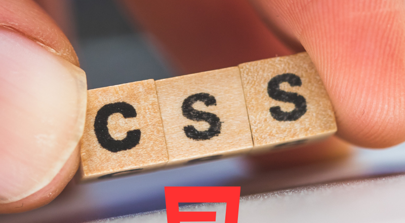 CSS3 – Edujor