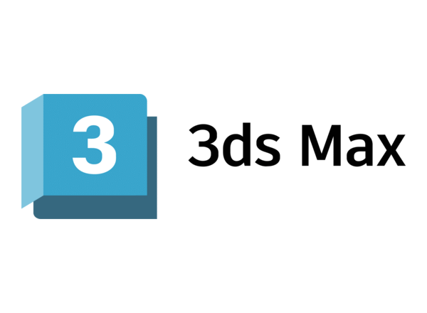 3ds-max-logo-png_seeklogo-482397.png