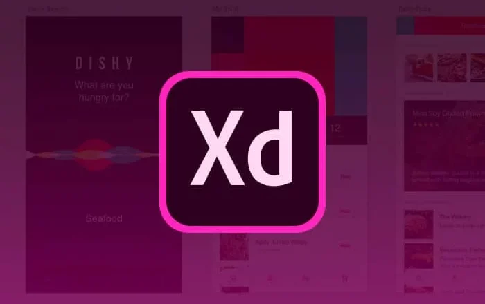 adobexd-uifrommars.webp